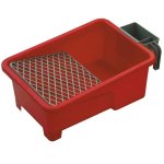 ⁦وعاء للدهانات⁩ - الصورة ⁦4⁩