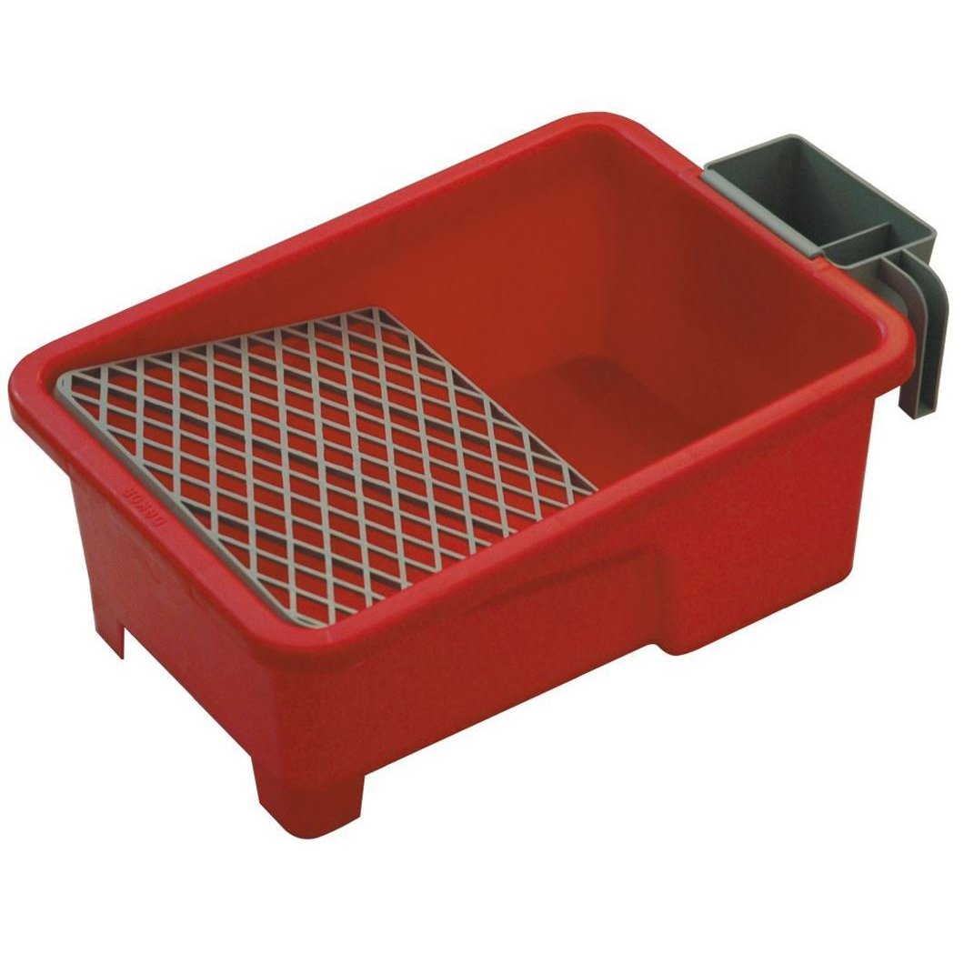 ⁦وعاء للدهانات⁩ - الصورة ⁦4⁩