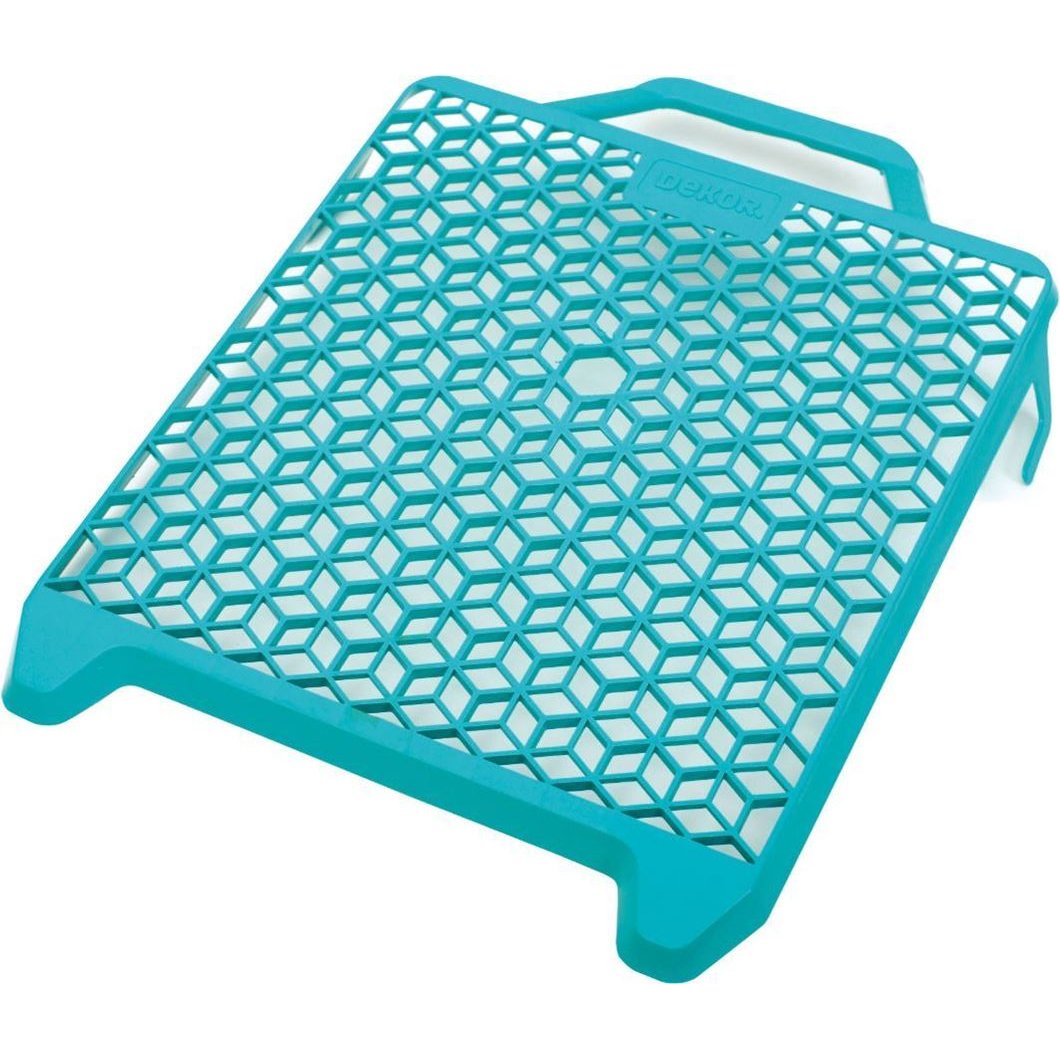 ⁦وعاء وشبكة للدهانات⁩ - الصورة ⁦1⁩