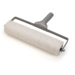 مجموعة عدد EPOXY