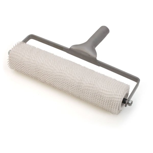 مجموعة عدد EPOXY