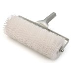 ⁦مجموعة عدد EPOXY⁩ - الصورة ⁦2⁩