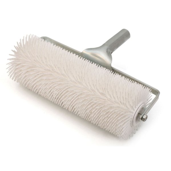 مجموعة عدد EPOXY