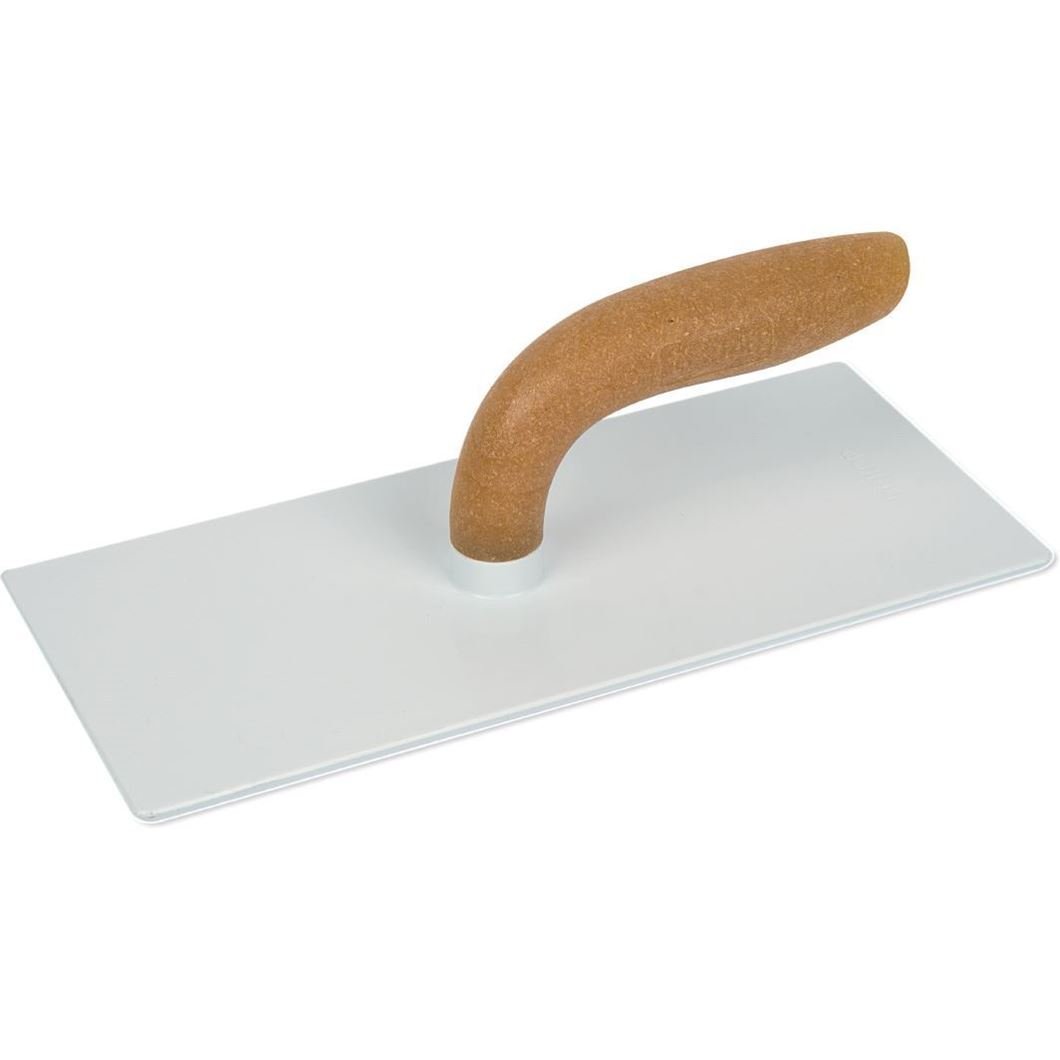 ⁦موالج اكلريلك⁩ - الصورة ⁦1⁩