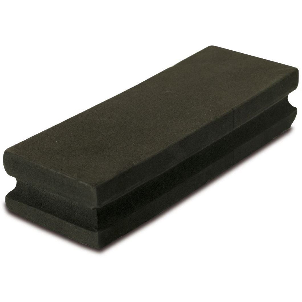 ⁦ماسك صنفرة⁩ - الصورة ⁦1⁩