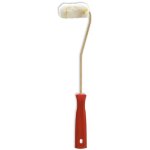 ⁦مجموعة رولات EKSPORT تشطيب⁩ - الصورة ⁦2⁩