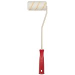 مجموعة رولات EKSPORT تشطيب