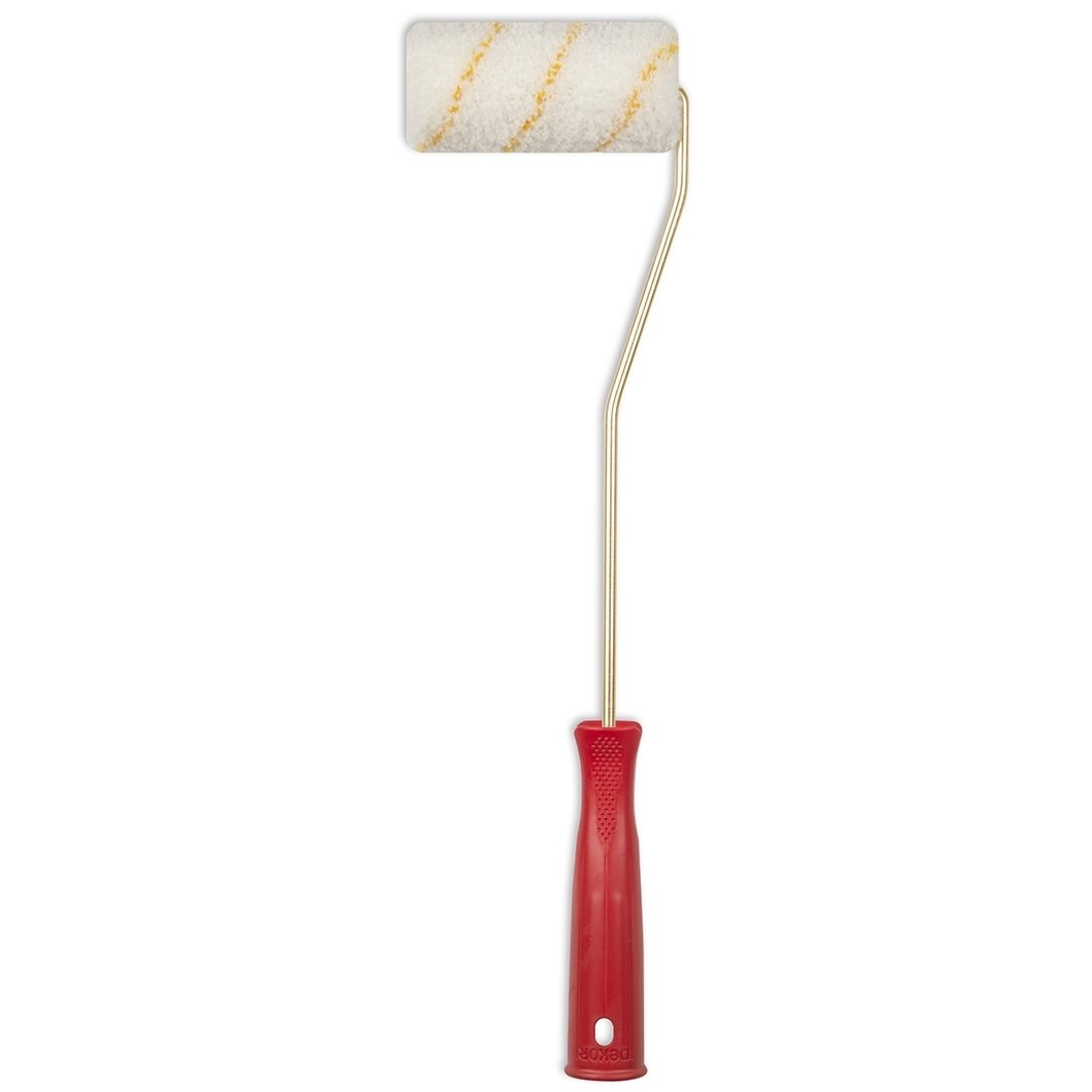 ⁦مجموعة رولات EKSPORT تشطيب⁩ - الصورة ⁦1⁩