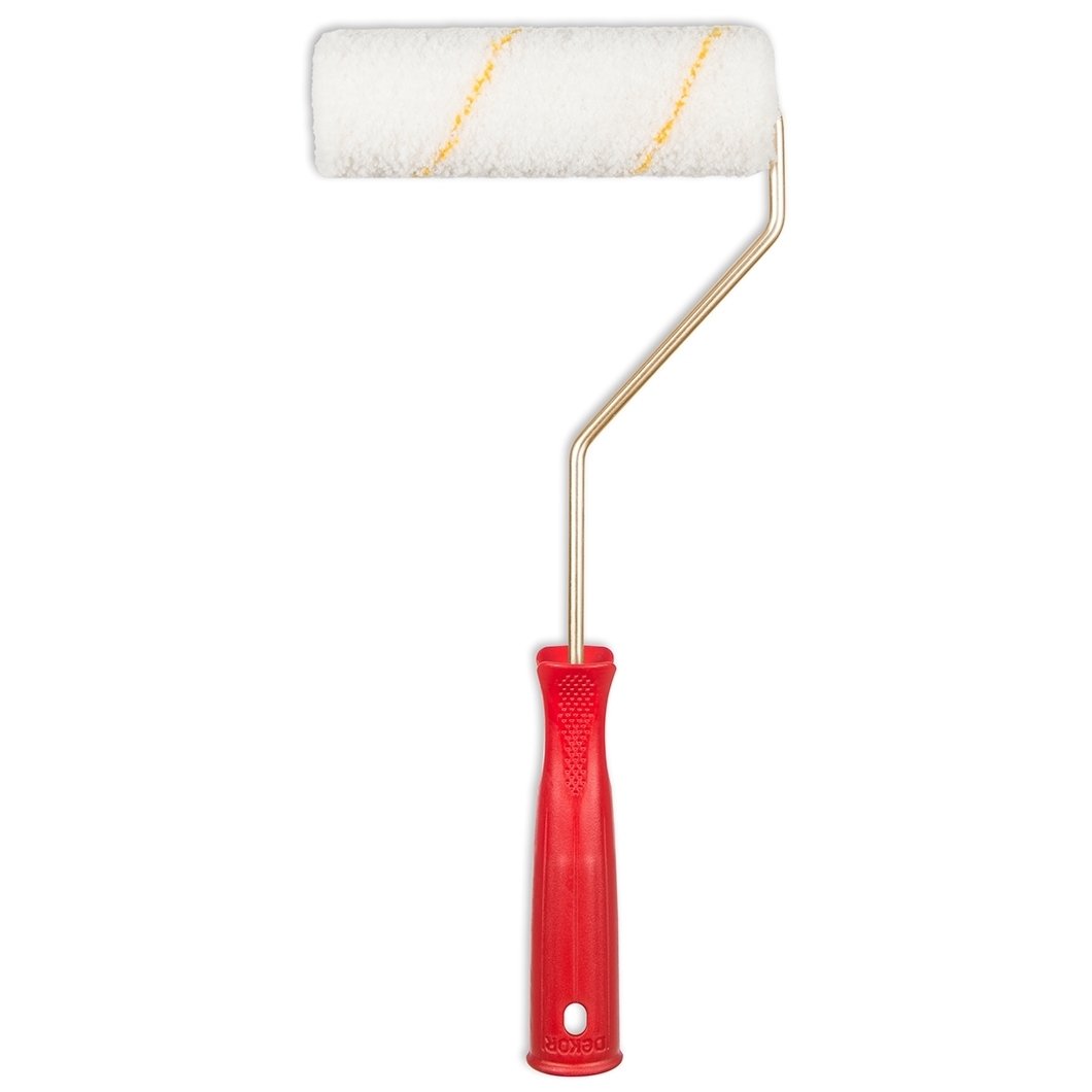 ⁦مجموعة رولات EKSPORT تشطيب⁩ - الصورة ⁦3⁩