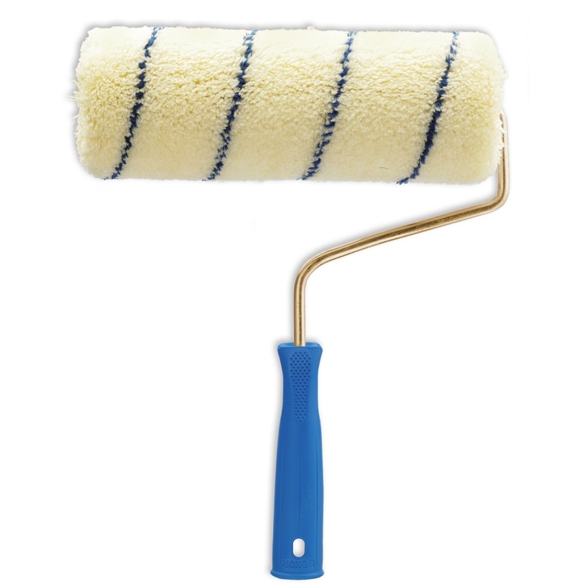 ⁦رولات SUPERLUKS لدهانات خارجية⁩ - الصورة ⁦1⁩