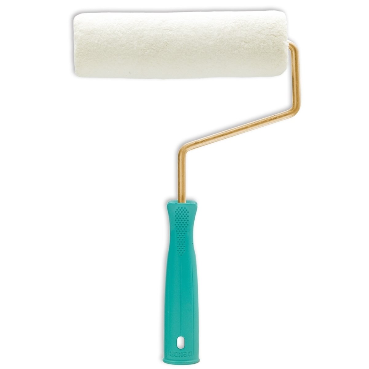 ⁦رولات كاديف لدهانات اللاكية⁩ - الصورة ⁦5⁩