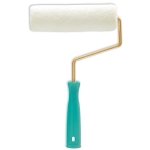 ⁦رولات كاديف لدهانات اللاكية⁩ - الصورة ⁦5⁩