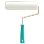 ⁦رولات كاديف لدهانات اللاكية⁩ - الصورة ⁦6⁩