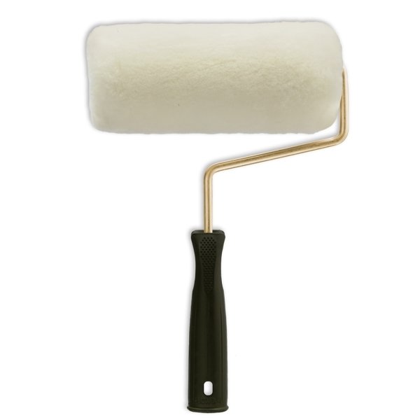 رولات POSTEkI صوف طبيعي