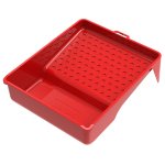 ⁦وعاء للدهانات⁩ - الصورة ⁦2⁩