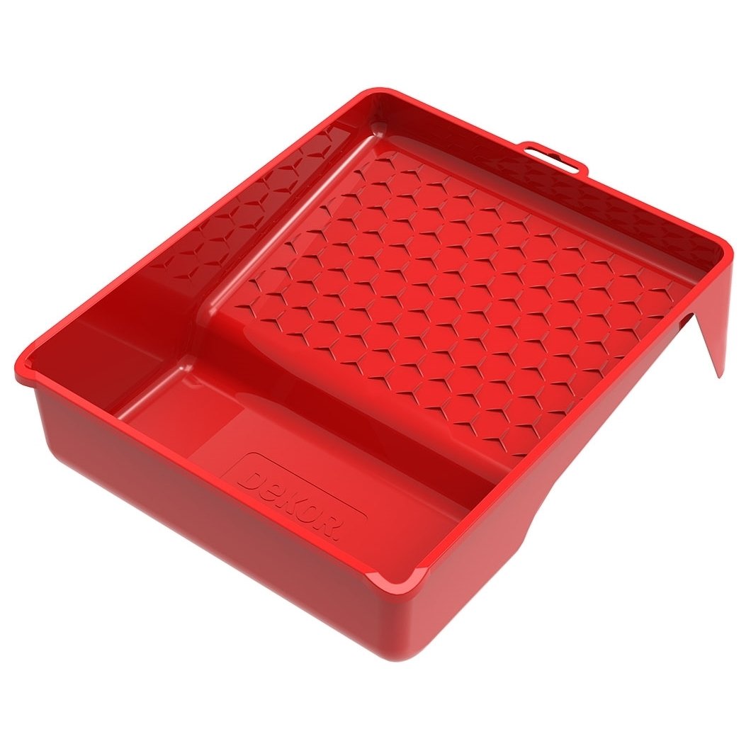 ⁦وعاء للدهانات⁩ - الصورة ⁦2⁩