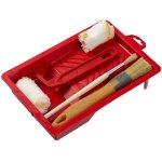 ⁦وعاء للدهانات⁩ - الصورة ⁦3⁩