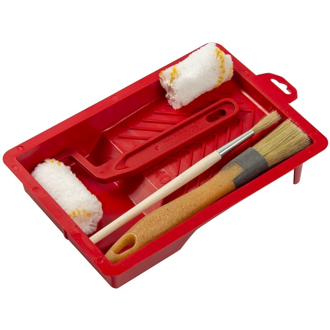 ⁦وعاء للدهانات⁩ - الصورة ⁦3⁩