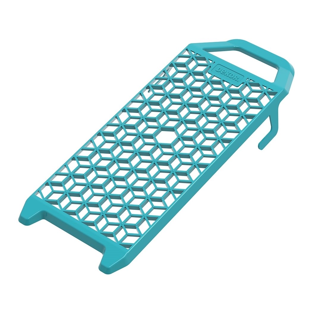 ⁦وعاء وشبكة للدهانات⁩ - الصورة ⁦5⁩