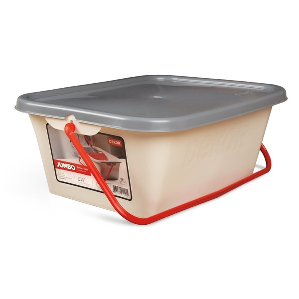 وعاء للدهانات