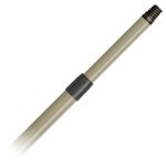 زانات اقتصادية 2 مرحلة