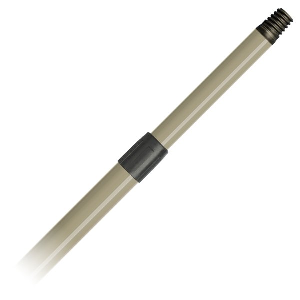 زانات اقتصادية 2 مرحلة