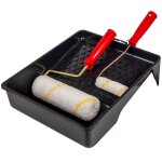 وعاء للدهانات