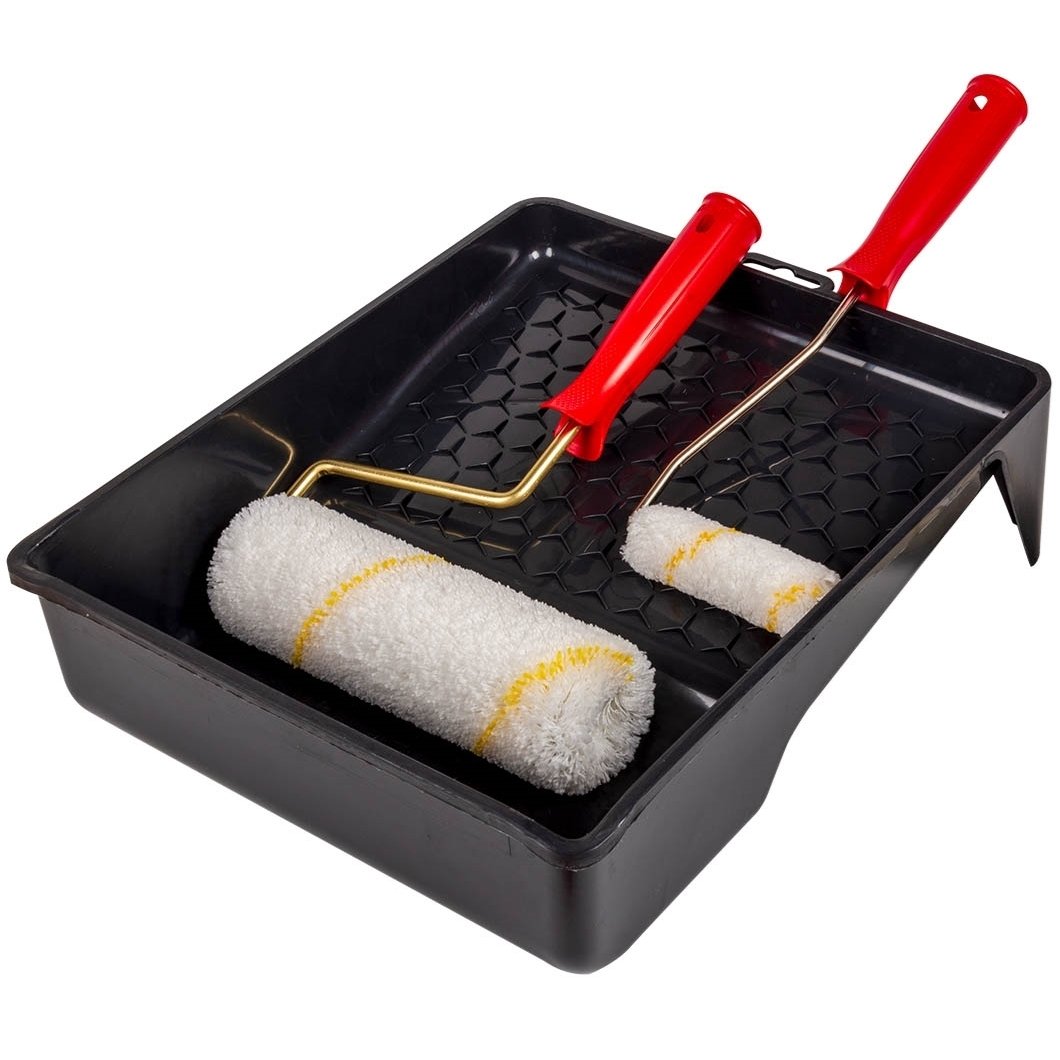 ⁦وعاء للدهانات⁩ - الصورة ⁦1⁩