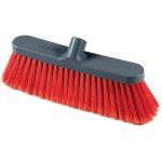 ⁦فرش تنظيف وغسيل⁩ - الصورة ⁦6⁩