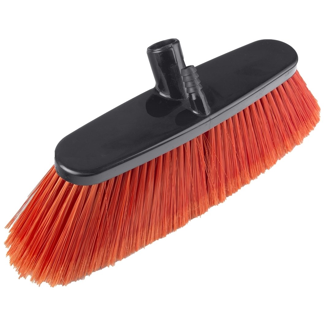 ⁦فرش تنظيف وغسيل⁩ - الصورة ⁦1⁩