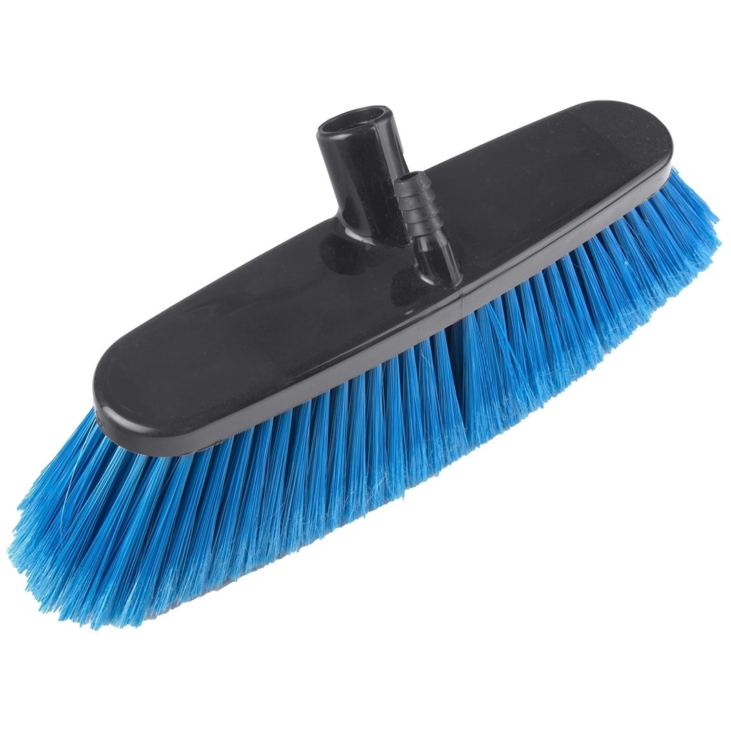 ⁦فرش تنظيف وغسيل⁩ - الصورة ⁦1⁩