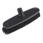 ⁦فرش تنظيف وغسيل⁩ - الصورة ⁦5⁩