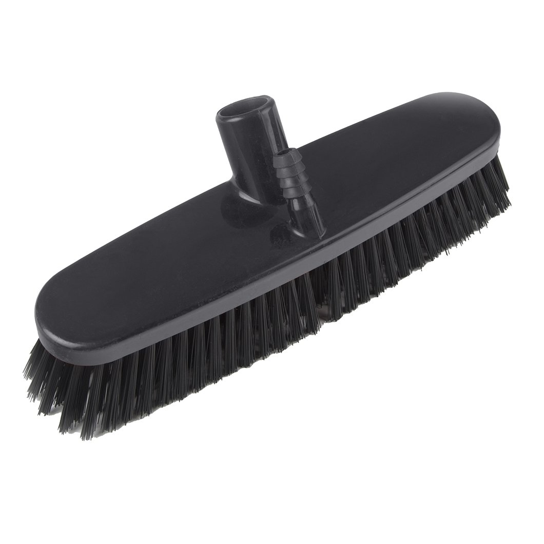 ⁦فرش تنظيف وغسيل⁩ - الصورة ⁦5⁩