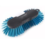 ⁦فرش تنظيف وغسيل⁩ - الصورة ⁦2⁩