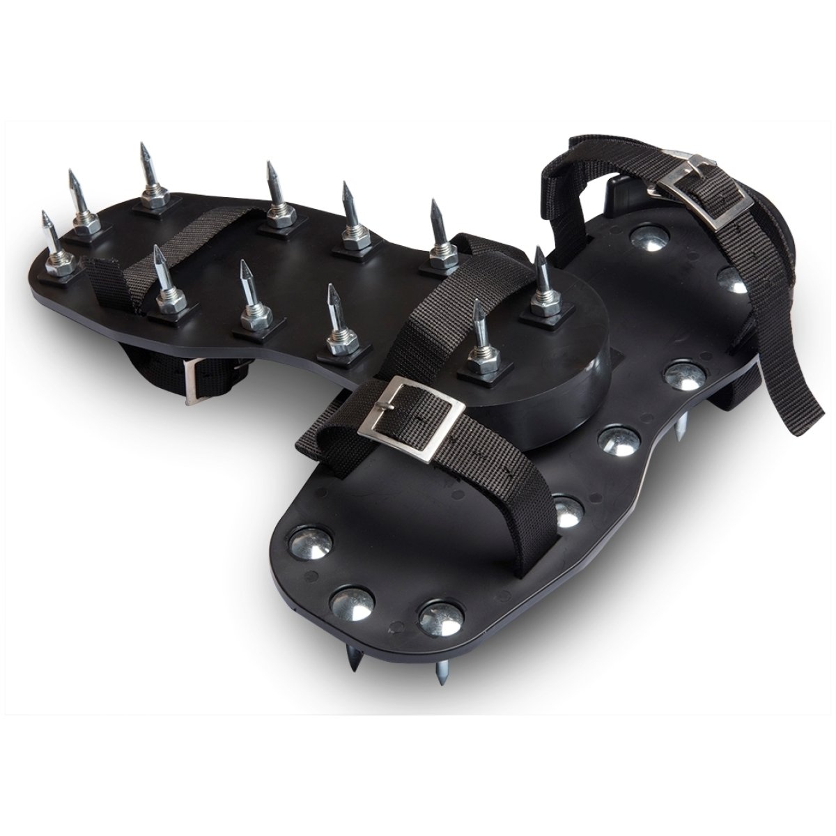 ⁦مجموعة عدد EPOXY⁩ - الصورة ⁦3⁩