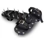 ⁦مجموعة عدد EPOXY⁩ - الصورة ⁦3⁩