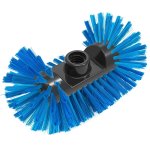 ⁦فرش تنظيف وغسيل⁩ - الصورة ⁦3⁩