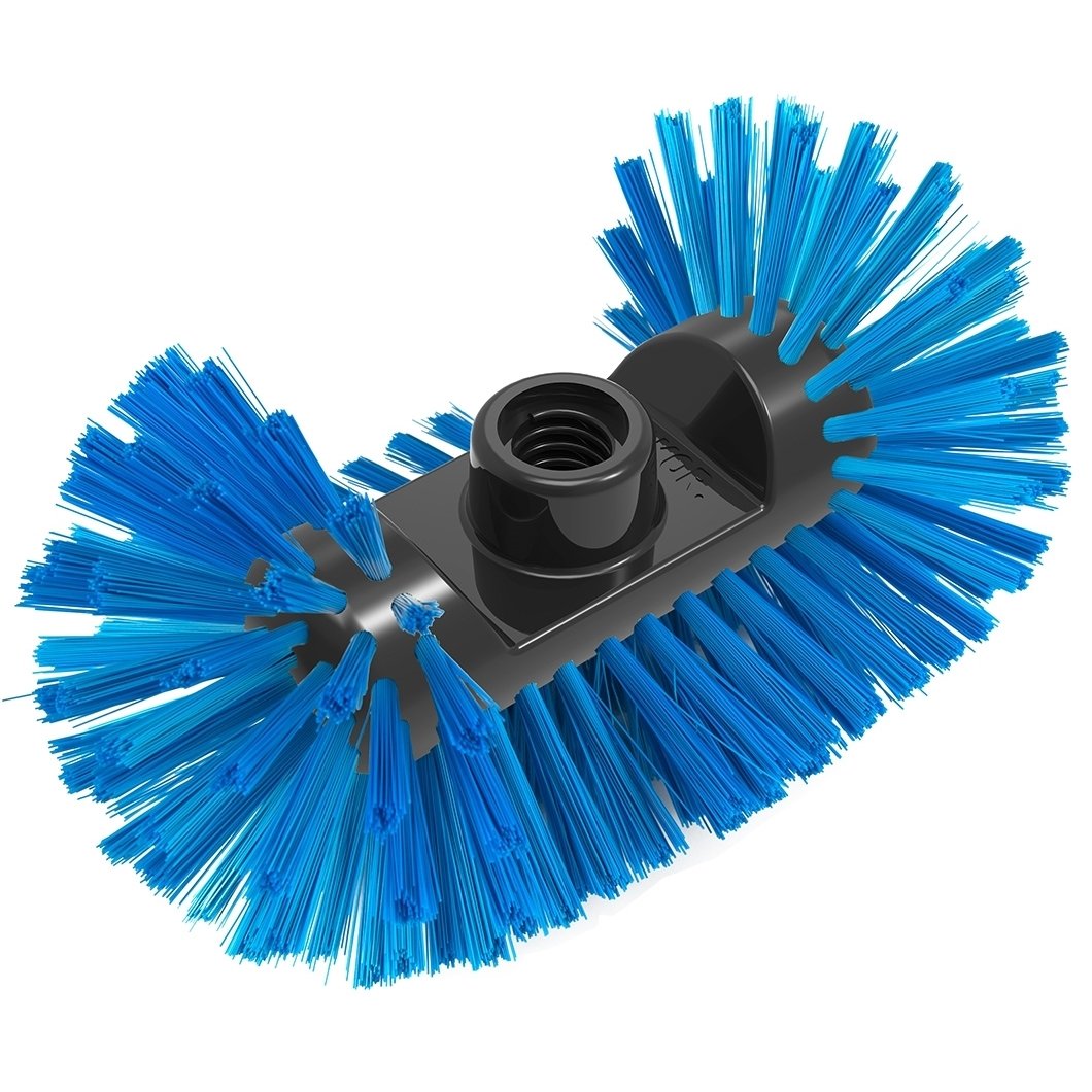 ⁦فرش تنظيف وغسيل⁩ - الصورة ⁦3⁩