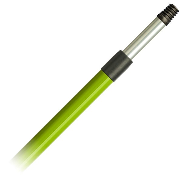 زانات 2 مرحلة