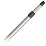 زانات 2 مرحلة