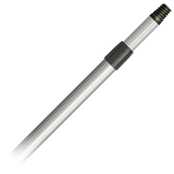 زانات 2 مرحلة