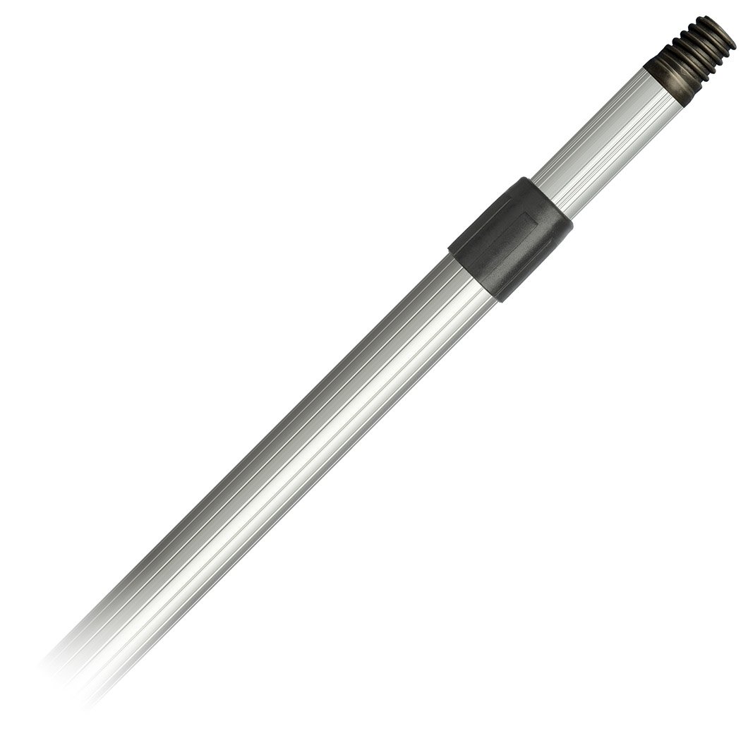 ⁦زانات 2 مرحلة⁩ - الصورة ⁦1⁩