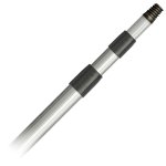 زانات المونيوم 3 مرحلة