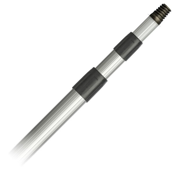 زانات المونيوم 3 مرحلة