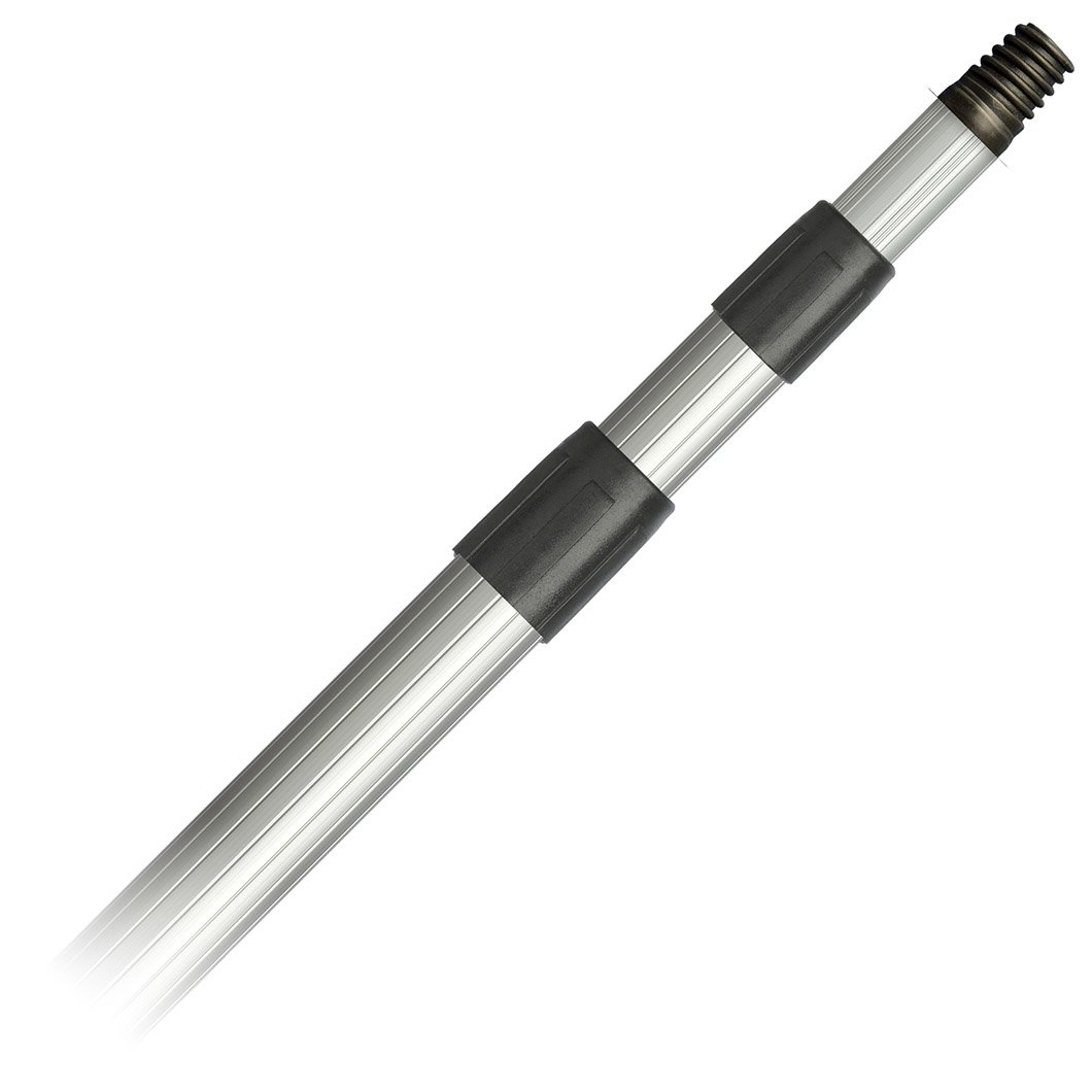 ⁦زانات المونيوم 3 مرحلة⁩ - الصورة ⁦1⁩