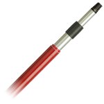 زانات المونيوم 3 مرحلة