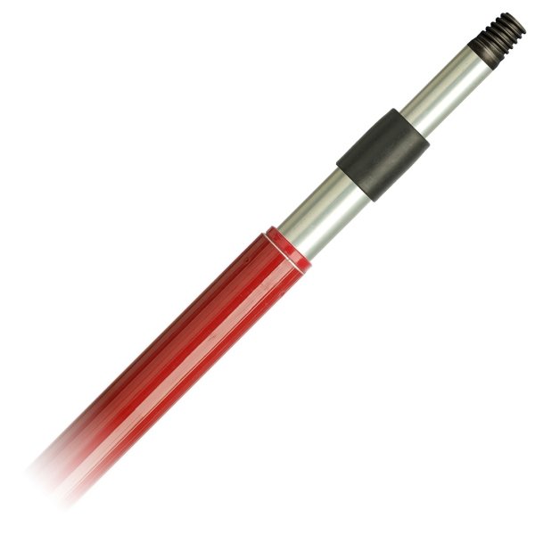 زانات المونيوم 3 مرحلة