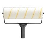 رولات PLAsdek تشطيب