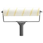 ⁦رولات PLAsdek تشطيب⁩ - الصورة ⁦4⁩