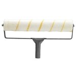 ⁦رولات PLAsdek تشطيب⁩ - الصورة ⁦3⁩